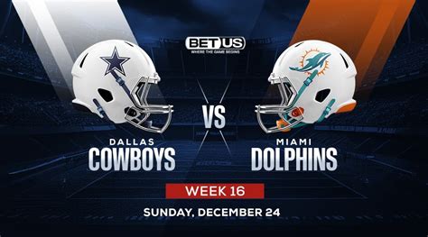 cowboys vs dolphins 2023
